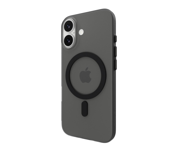 MAGEASY Lyte M do iPhone 17 (Ash ) - 1416009 - zdjęcie 2